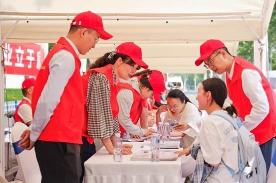 微信图片_20250529165833