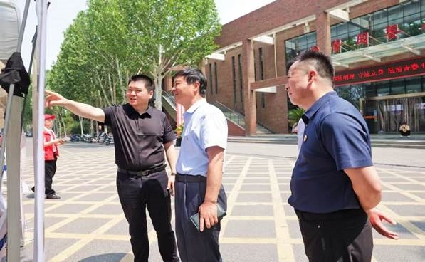 微信图片_20250529165819