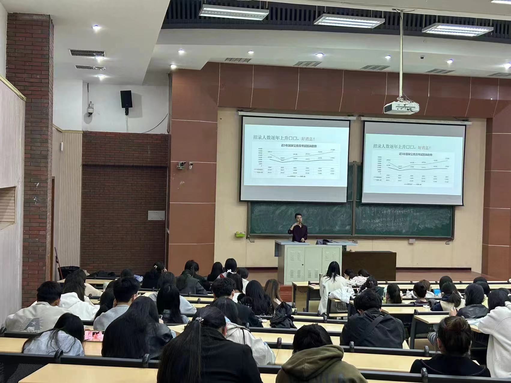 微信图片_20240409160220.jpg 微信图片_20240409160220.jpg