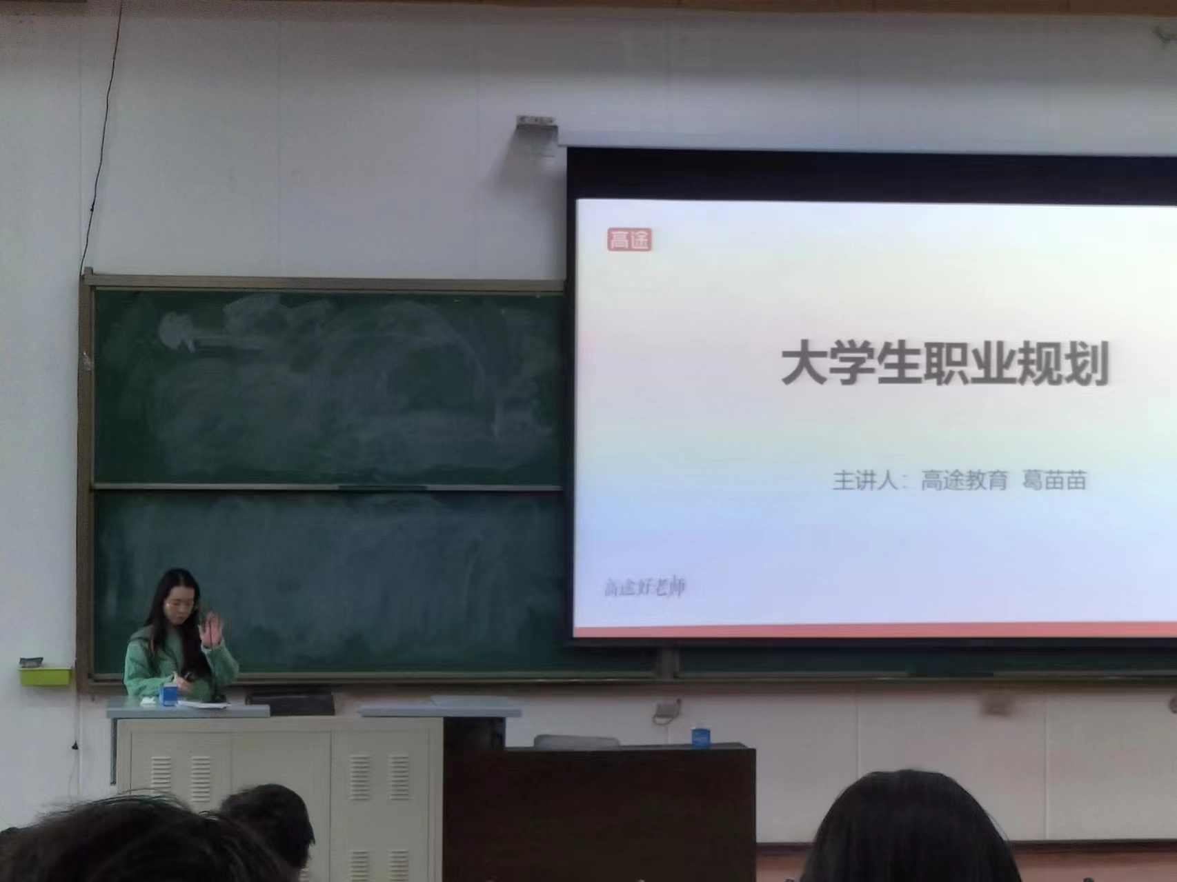 63a24e032d6575cfcd0f1d23c35b4b1.jpg 63a24e032d6575cfcd0f1d23c35b4b1.jpg