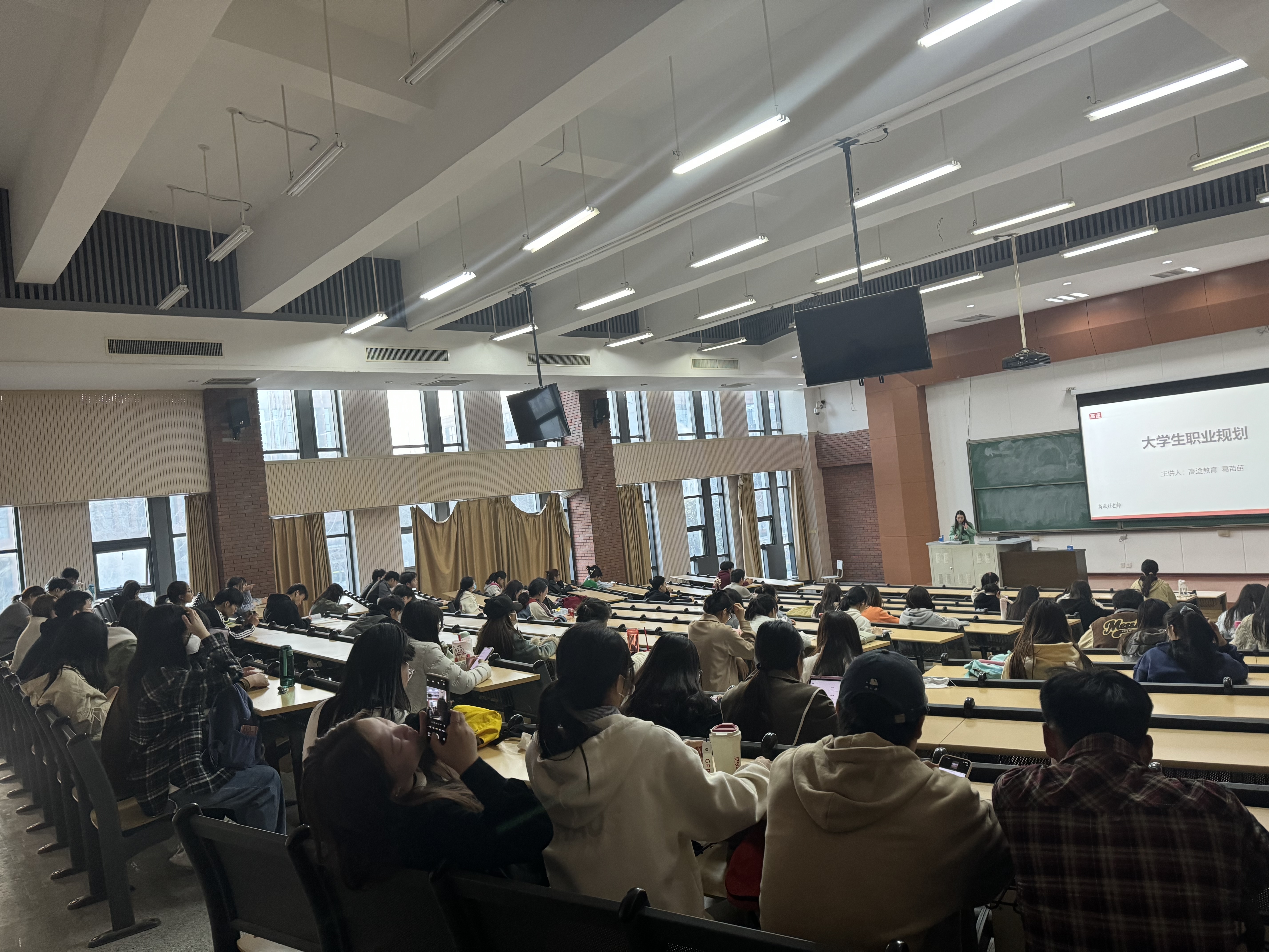 0cd69cca6f2e3e38179d4c993de840b.jpg 0cd69cca6f2e3e38179d4c993de840b.jpg