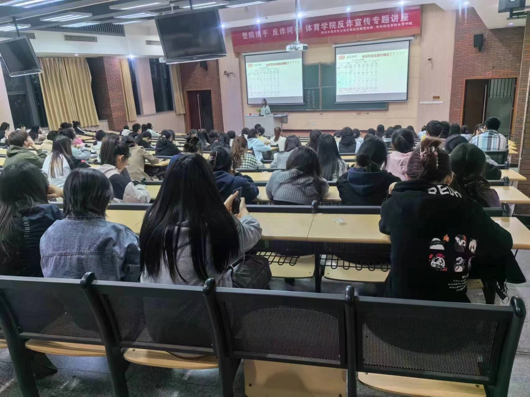 微信图片_20240407105155.jpg 微信图片_20240407105155.jpg