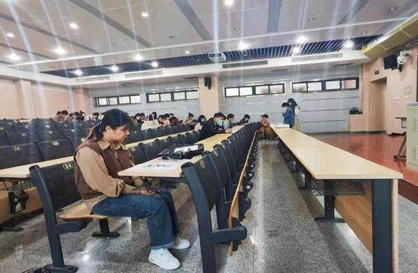 微信图片_20230504160746