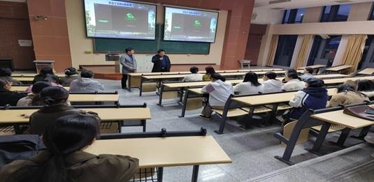 微信图片_20230302184007