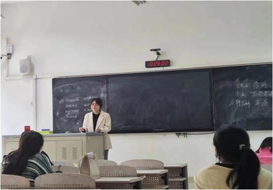 微信图片_20230504160741