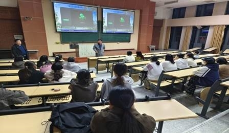 微信图片_20230302183919