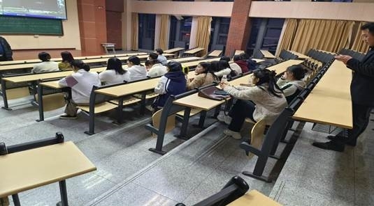 微信图片_20230302184031