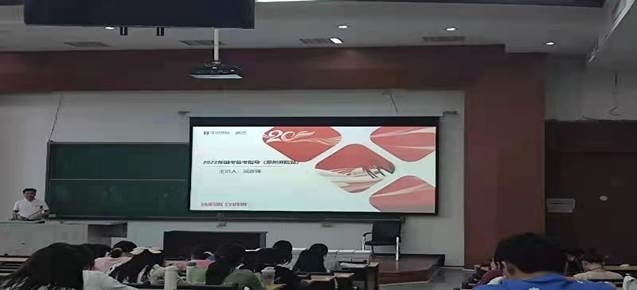 c3abcc152d572aaaddeae4f0ff18245