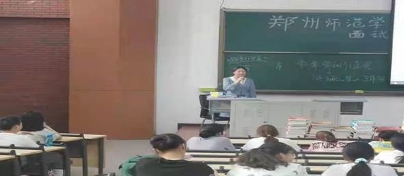 271944dd8771720ff485a46471db5f4