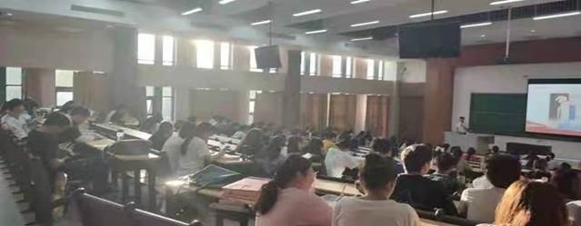 8d3f9898ec37ed09a9698856198158e