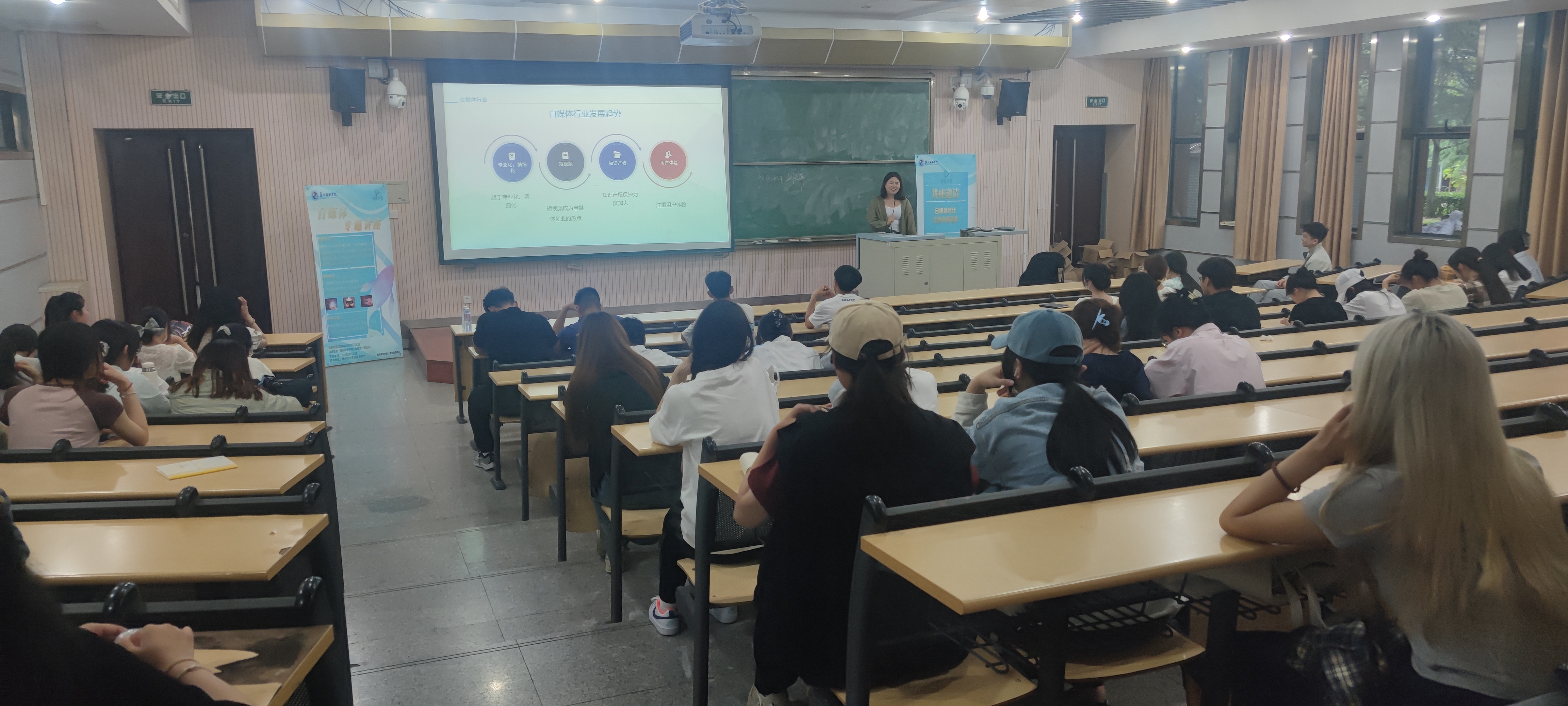 微信图片_20240509094147.jpg 微信图片_20240509094147.jpg