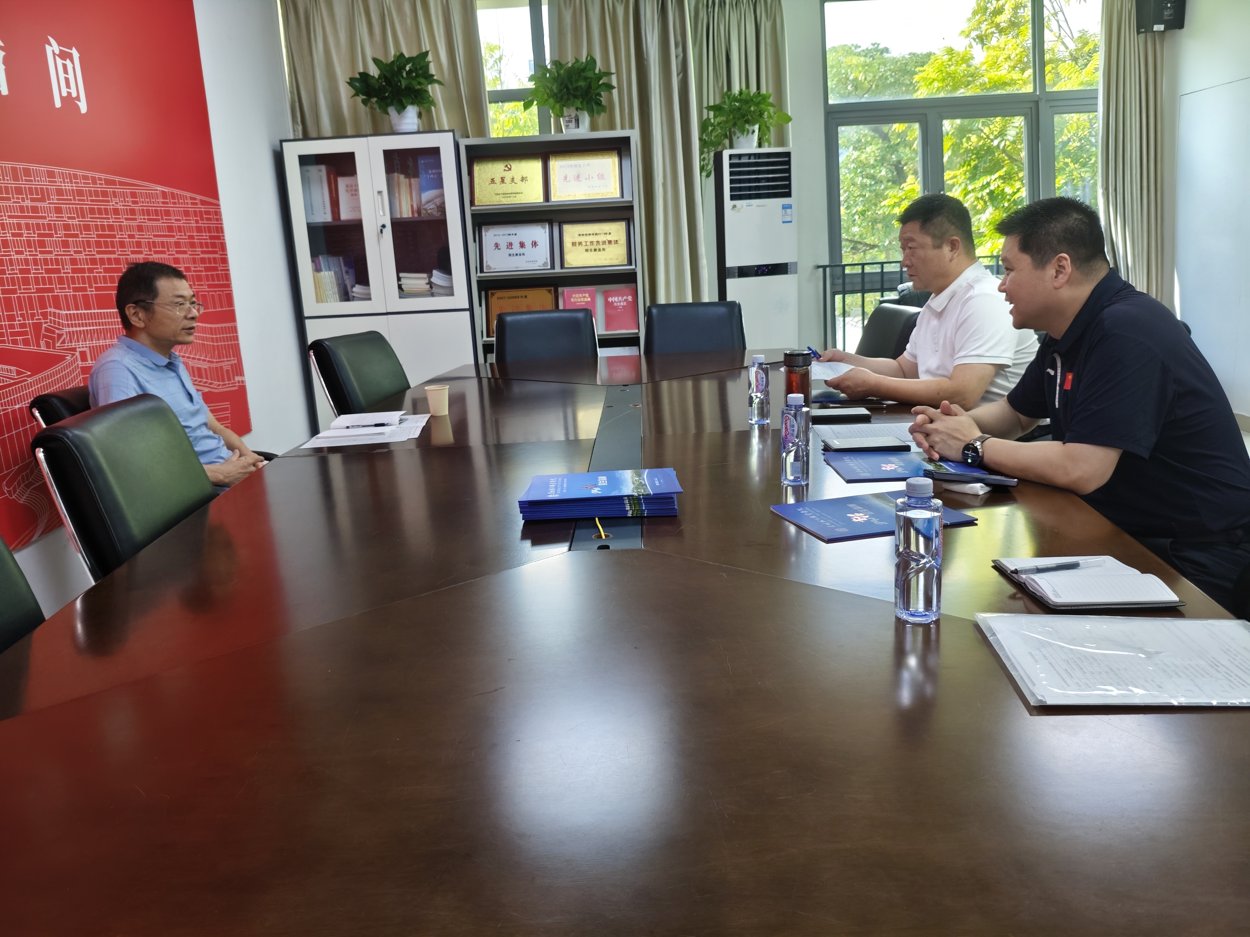 e962eb6c3c45a39908c591fec2b1195.jpg e962eb6c3c45a39908c591fec2b1195.jpg