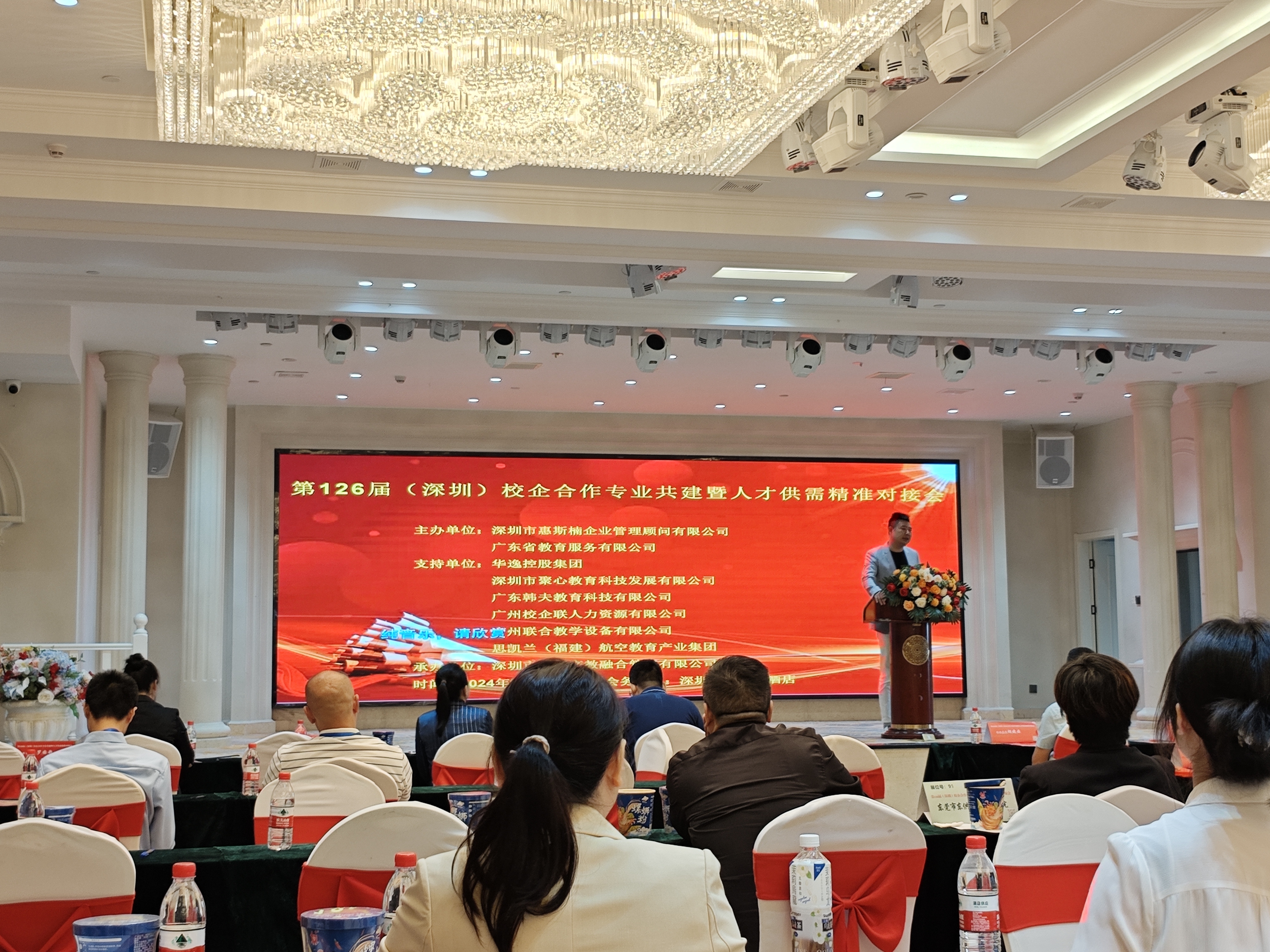 3ac6923c8b43bd7b45d3bd2417f4660.jpg 3ac6923c8b43bd7b45d3bd2417f4660.jpg