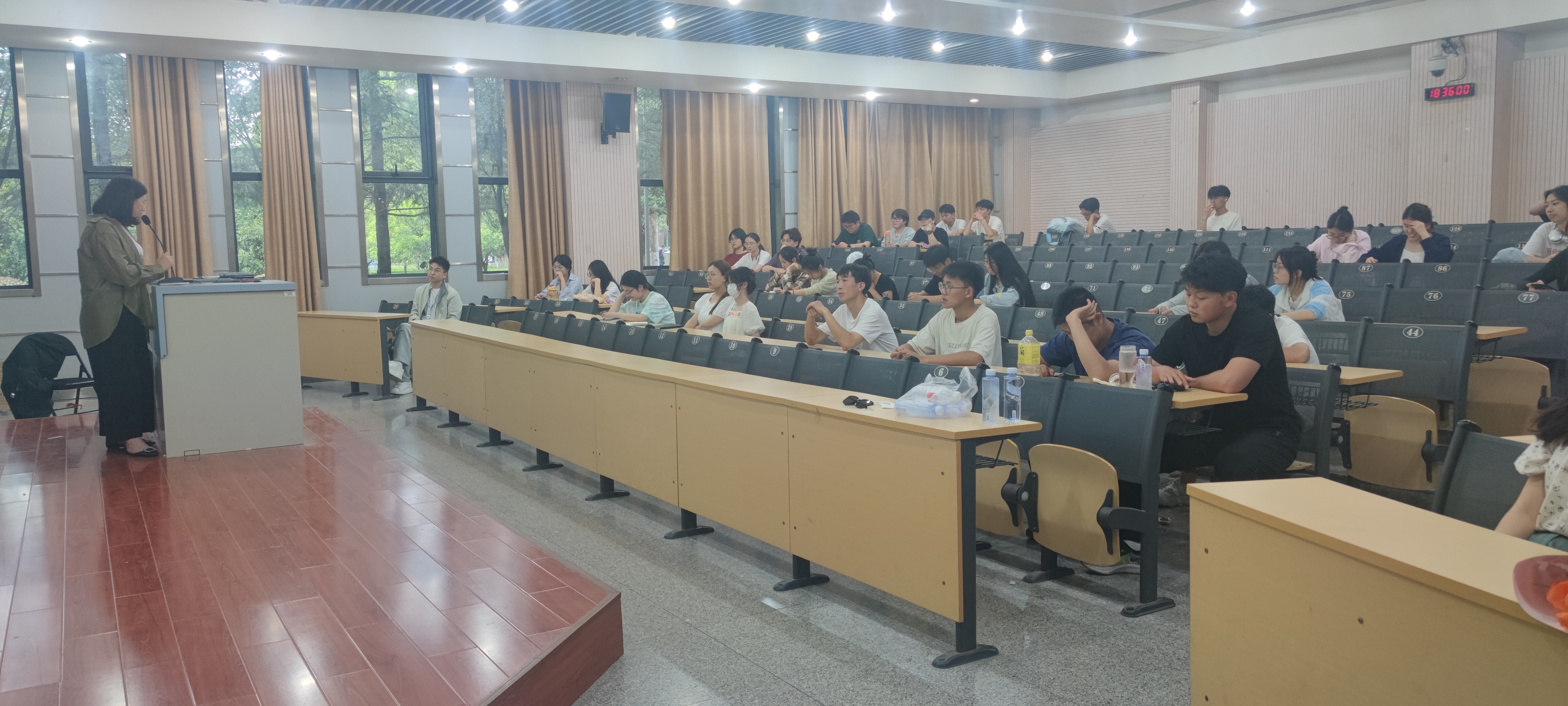 微信图片_20240509094101.jpg 微信图片_20240509094101.jpg