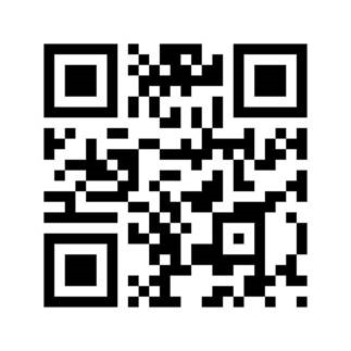 99f99ae317d12a28d8ac53a74a77615