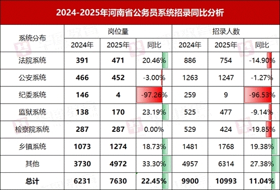 60b3686b6f36088f2aacd97344c7925