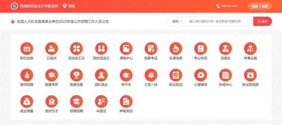 df265d9b17950b1b0fe53780f79f7c8