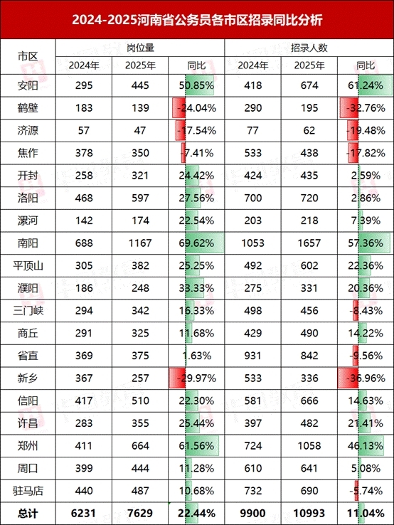 e10824df1764c2f7fc5407257c9db41