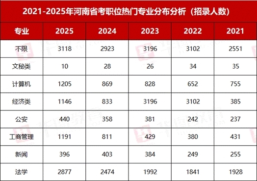 4fcd3d5e4231d37753114470b960f86