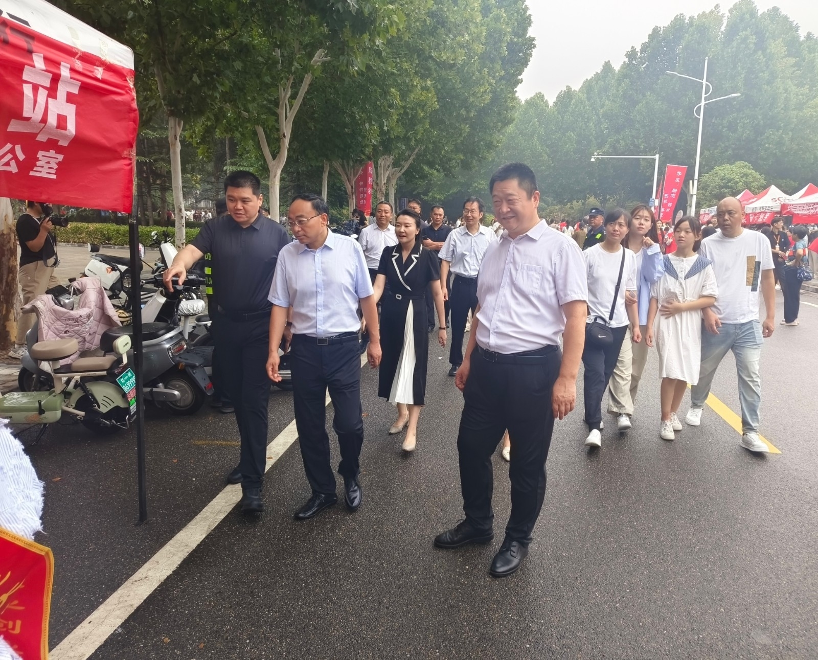 cd5abf91cbac016f93589a33dc5c026.jpg cd5abf91cbac016f93589a33dc5c026.jpg