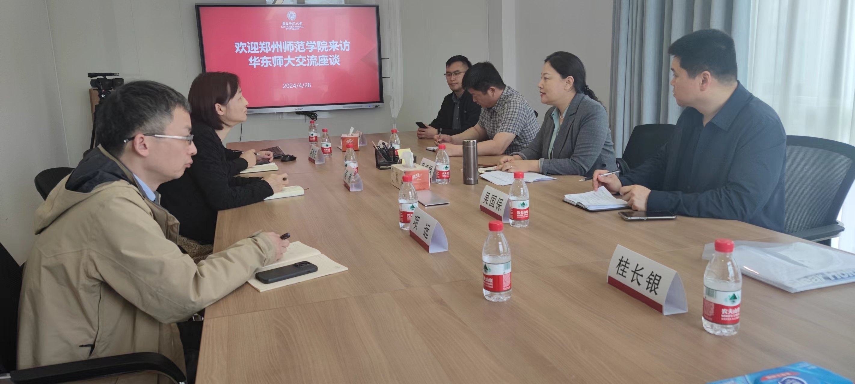 133588574362815415_10.jpg 133588574362815415_10.jpg