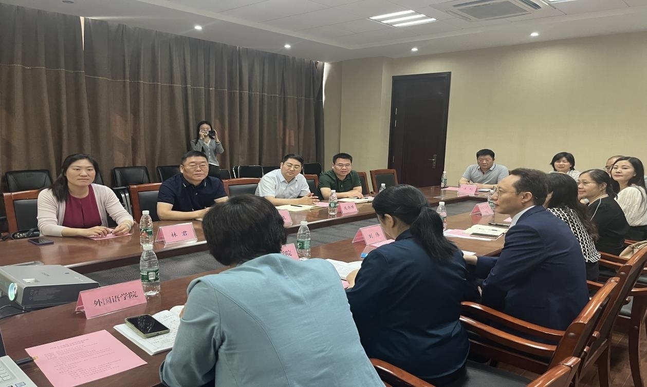 133588553051836130_10.jpg 133588553051836130_10.jpg