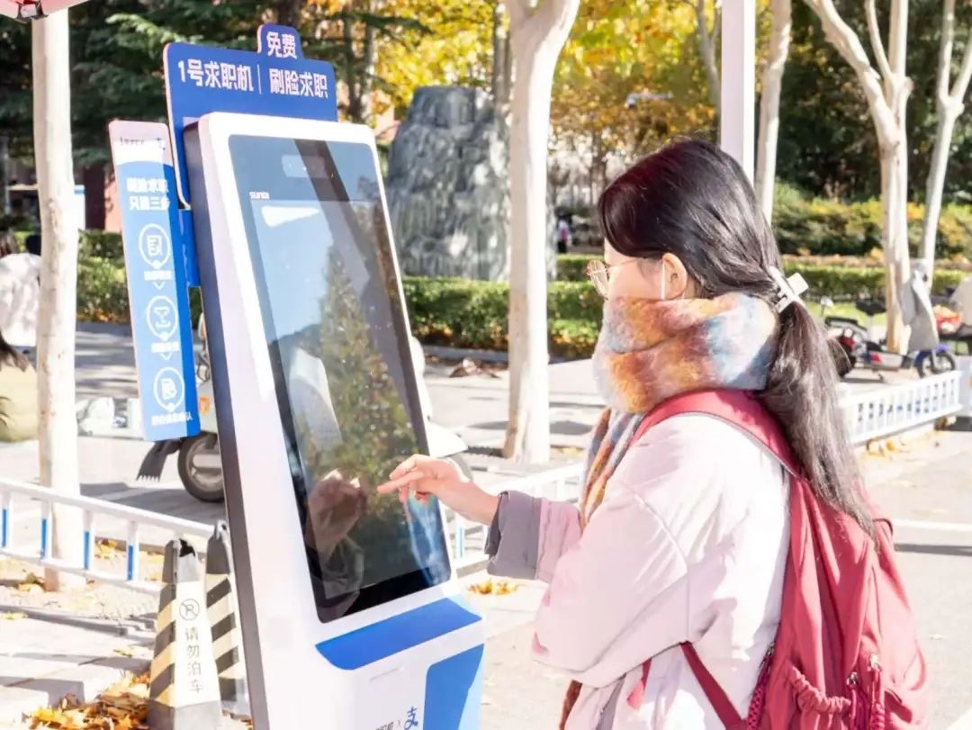 640 (1).jpg 640 (1).jpg