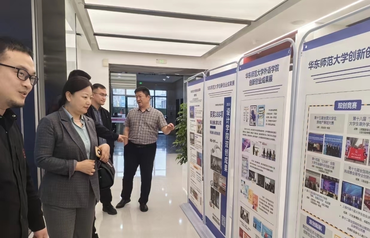 133588567470445026_10.jpg 133588567470445026_10.jpg